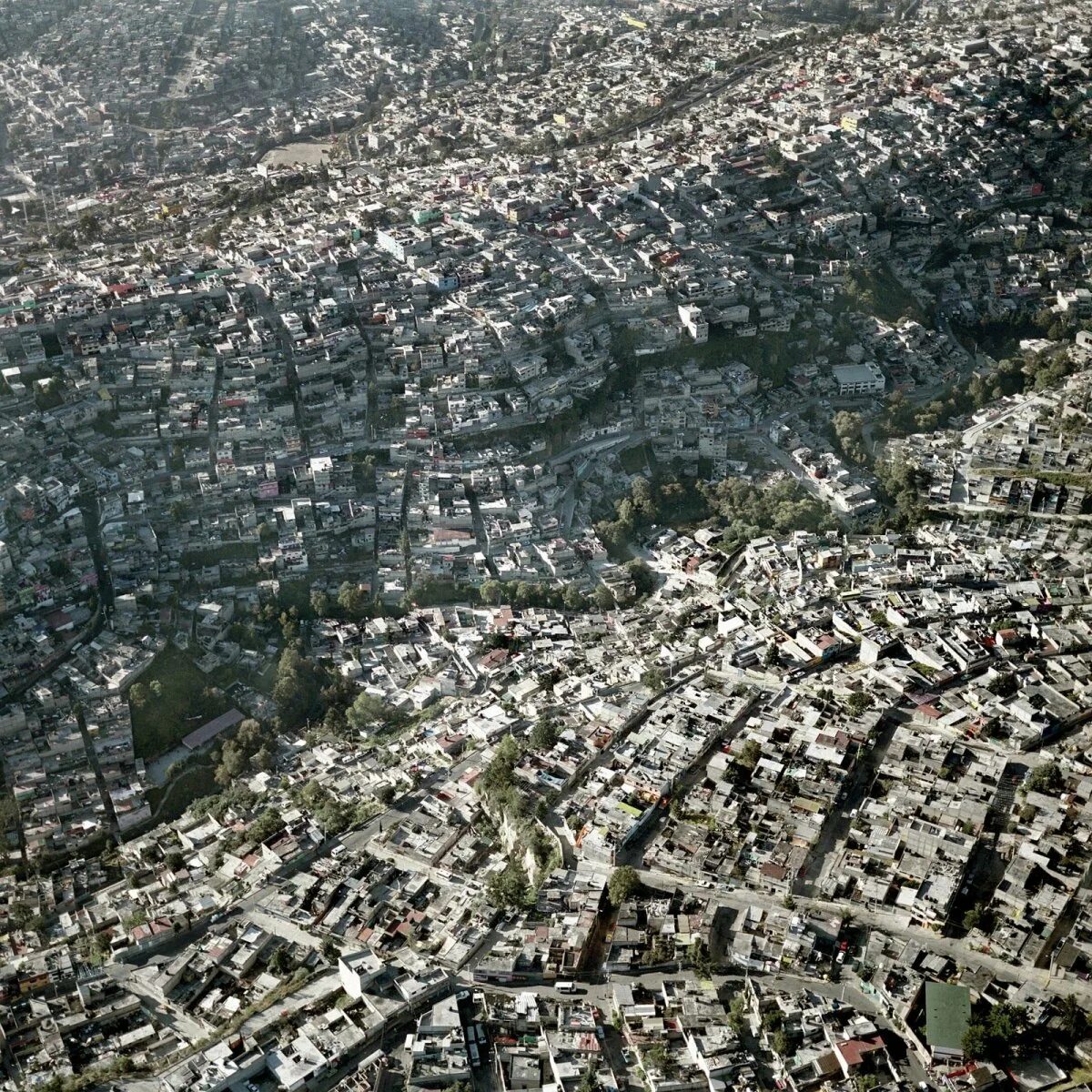 Самые большие города мексики. Мехико агломерация. Сьюдад де Мехико население. Мексика город Мехико. Мехико окраины.