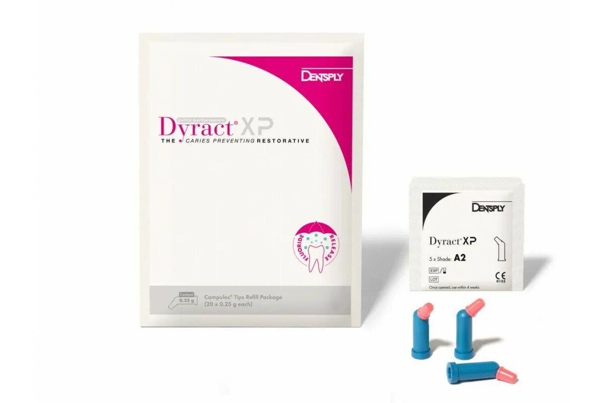 A2 25 0. Dentsply Dyract Extra пломбировочный материал. Дайрект Экстра эмаль 20х0.25г цв a2 Dyract Extra Enamel a2 Дентсплай. Dyract стоматологический материал. Dyract XP материал.