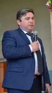 Дюц ритм добринка