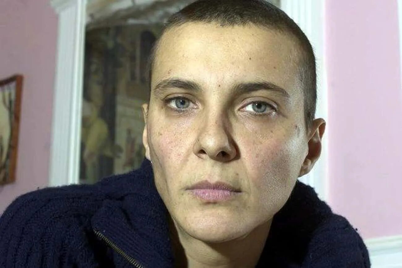 Дочь челентано розалинда. Дочь челентано розалинда. Розалинда челентано. Дочь адриано челентано фото. Дочь адриано челентано.