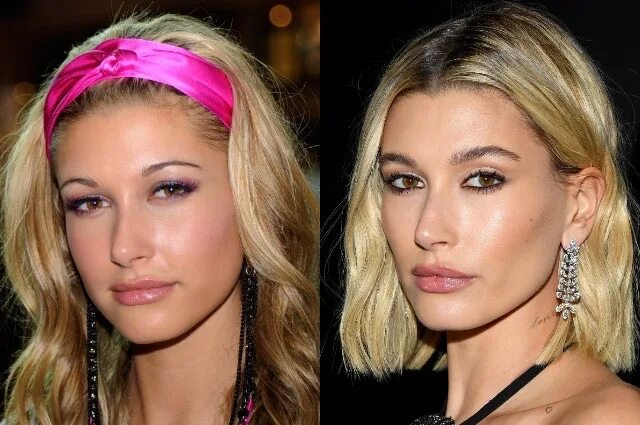 хейли болдуин ринопластика. хейли болдуин до и после пластики. хейли болдуин пластика нос. хейли до и после пластики. хейли бибер до пластики.