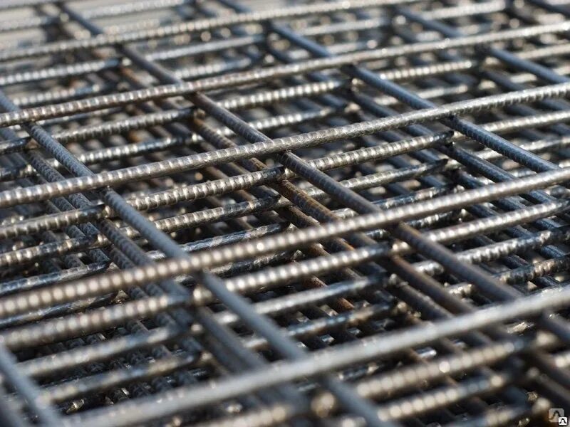 Кладочная сетка 1м*3м/100*100. Шнур полиамидный 2мм 100м. D 4мм. Сетка кладочная d-3 (2,4-2,2) 65*65 380*2000. Сетка арматурная (м2) 5вр1 5вр1 100 100 2м 3м 50/50.