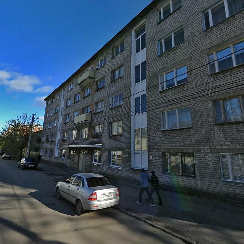 Улица пожалостина рязань. Пожалостина 18. рязань ул пожалостина. пожалостина 18 рязань.