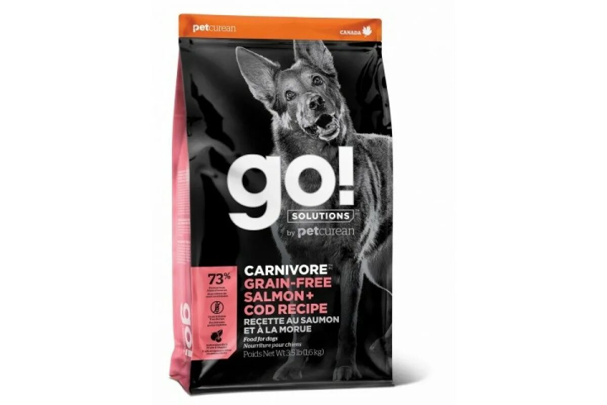 Go ягненок. Корм go Carnivore. Go корм для собак беззерновой. Корм для собак go! Sensitivity + Shine лосось 2.72 кг.