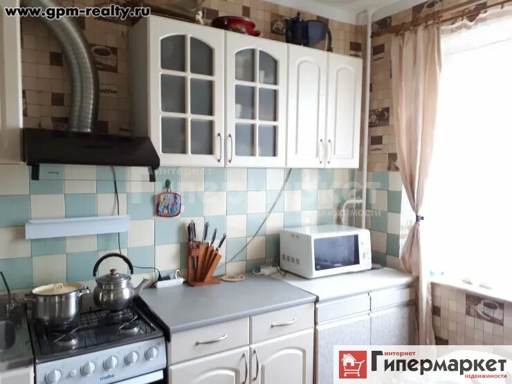 старая русса ул крестецкая 12. крестецкая 18 старая русса. квартира в старой руссе. квартиры в старой руссе. улица володарского старая русса.