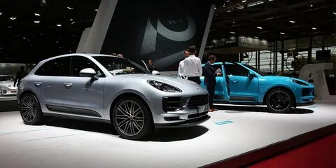 Сколько заработал макан