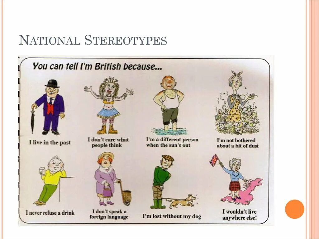 Стереотипы на английском языке. Английские стереотипы. stereotypes about british. британские стереотипы. национальные стереотипы.