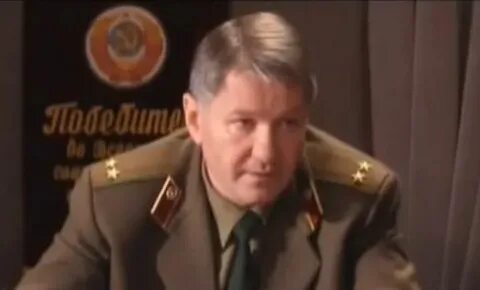 Федоров сеченова