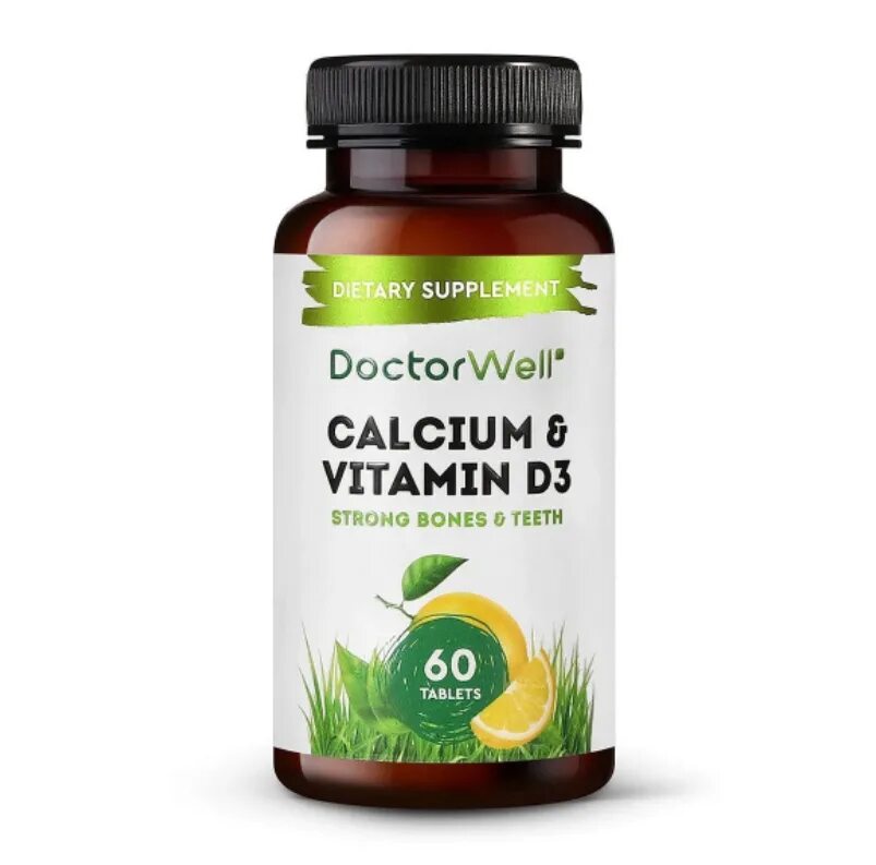 Calcium d3 отзывы. Витаминный комплекс. Витамины с кальцием для детей. Жевательные витамины. Жевательные витамины для взрослых.
