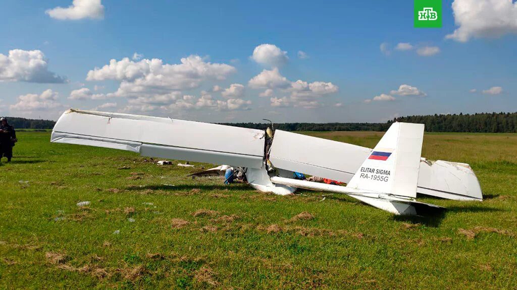 Ан 28 самолет. Самолет сигма 4. Легкомоторный самолет сигма 2. Владимирская область самолет. Сельскохозяйственная авиация.