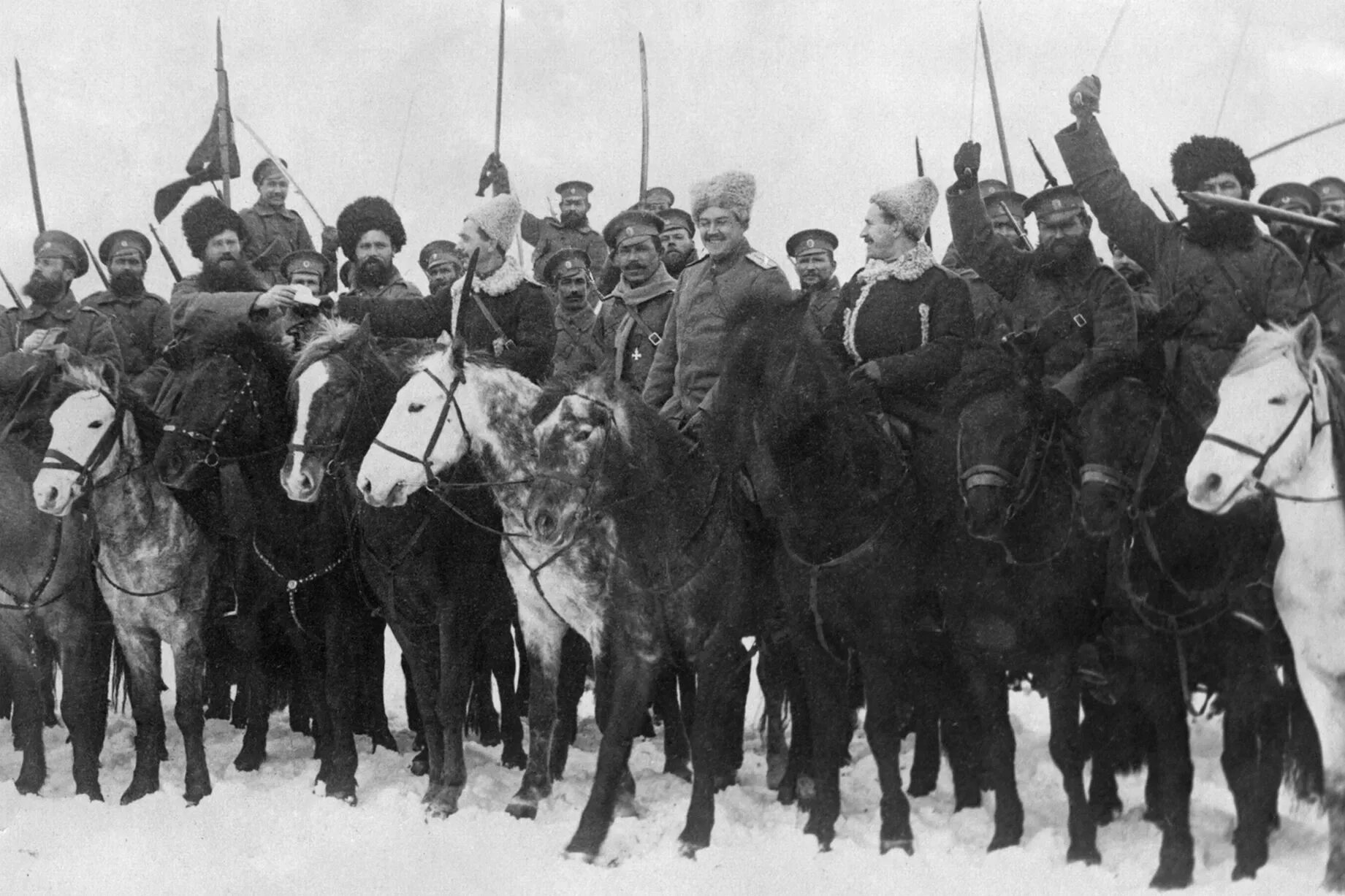 Казаки в гражданской войне в России 1917-1922. Казачество "казаки на Северном Кавказе" 1860. Донское казачество в гражданской войне. Казаки 1918.