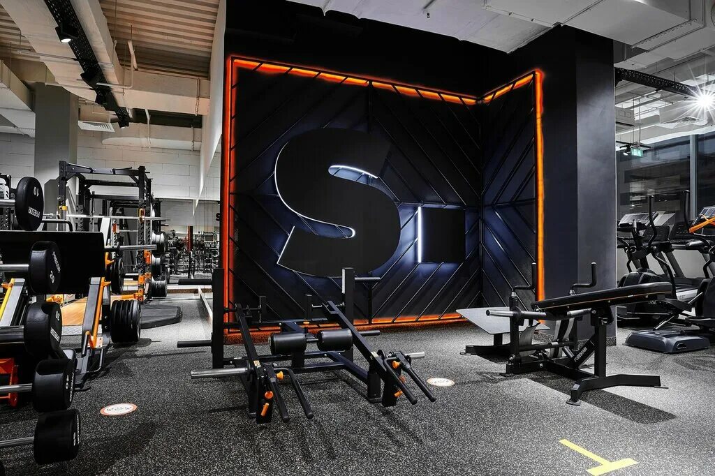 Башни фитнес. Спирит фитнес сити. Спортзал спирит рязанский проспект. Спирит фитнес башня федерация. Спирит москва сити.