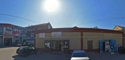 Улица камская калининград. Камская 2б калининград банки. Камская 2б. Камская 82 калининград. Камская 2б.