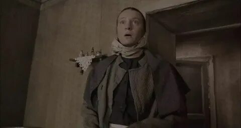 Лизавета ивановна