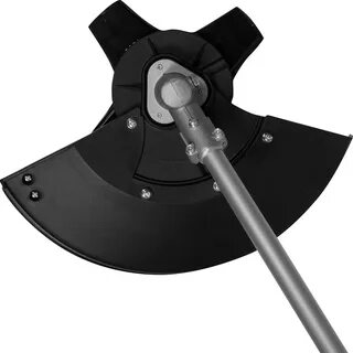 Makita ur3502 отзывы