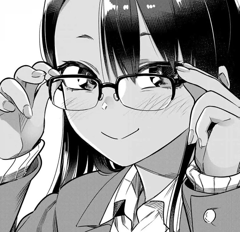 Нагаторо Чан. Нагаторо Хаяччи. Ijiranaide Nagatoro. Nagatoro Манга. Манга нагатора