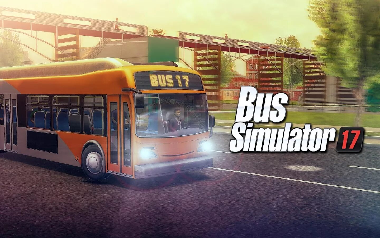 Симулятор автобуса играть. Игра Bus Simulator. Бас симулятор 17. Bus Simulator 2017. Bus SIM 17.