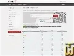 Курс евро цб на 15.04 2024