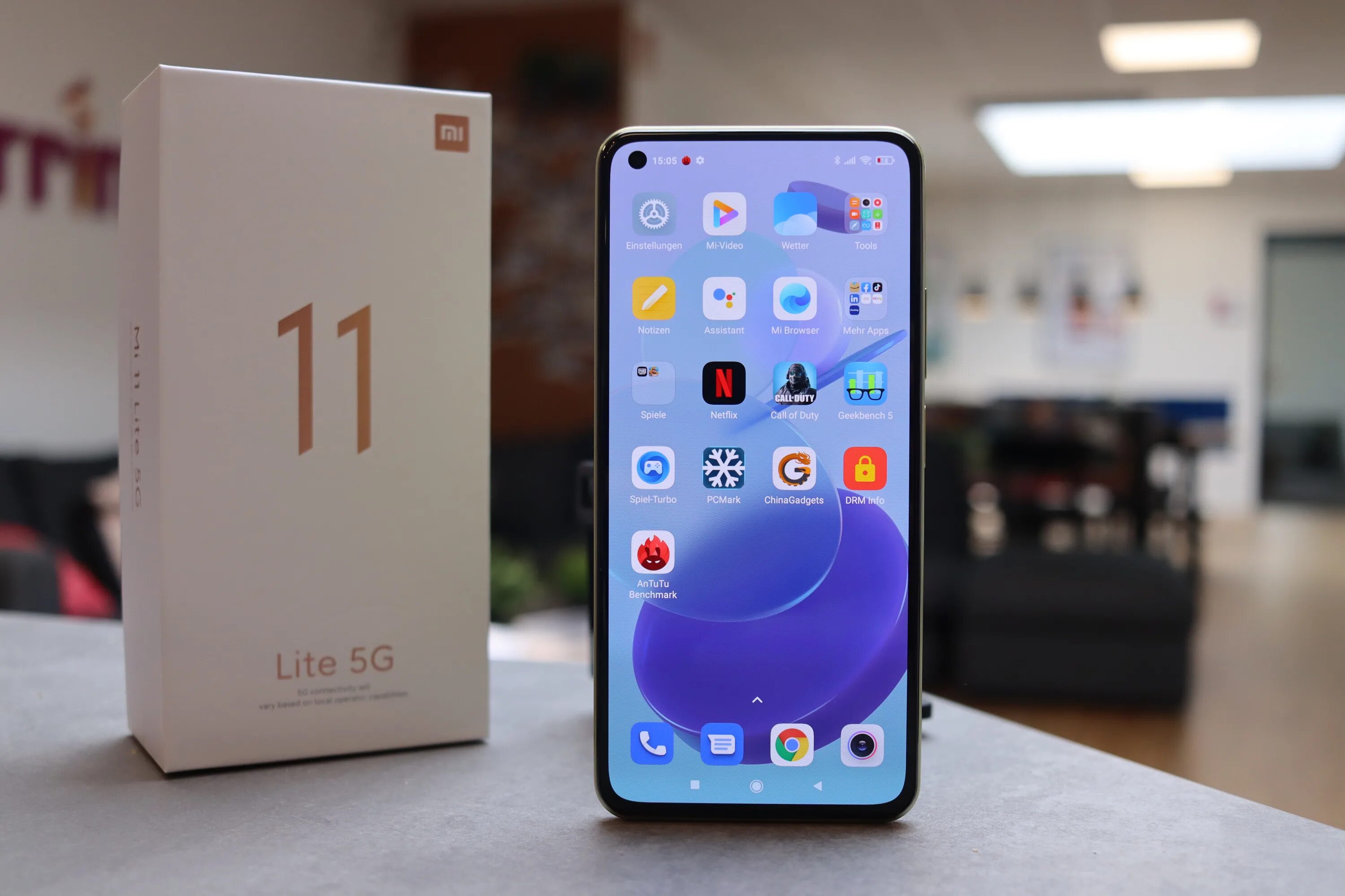 Телефон ксиоми 11 лайт. Ксиоми 11 Лайт 5g. Xiaomi mi 11 Lite. Xiaomi 11 Lite 5g. Xiaomi mi 11 Lite Xiaomi.