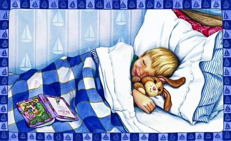 детские сны. интересные рассказы для детей. сказки на ночь иллюстрации. короткие стишки на ночь для детей. детские стихи для сна для малышей.