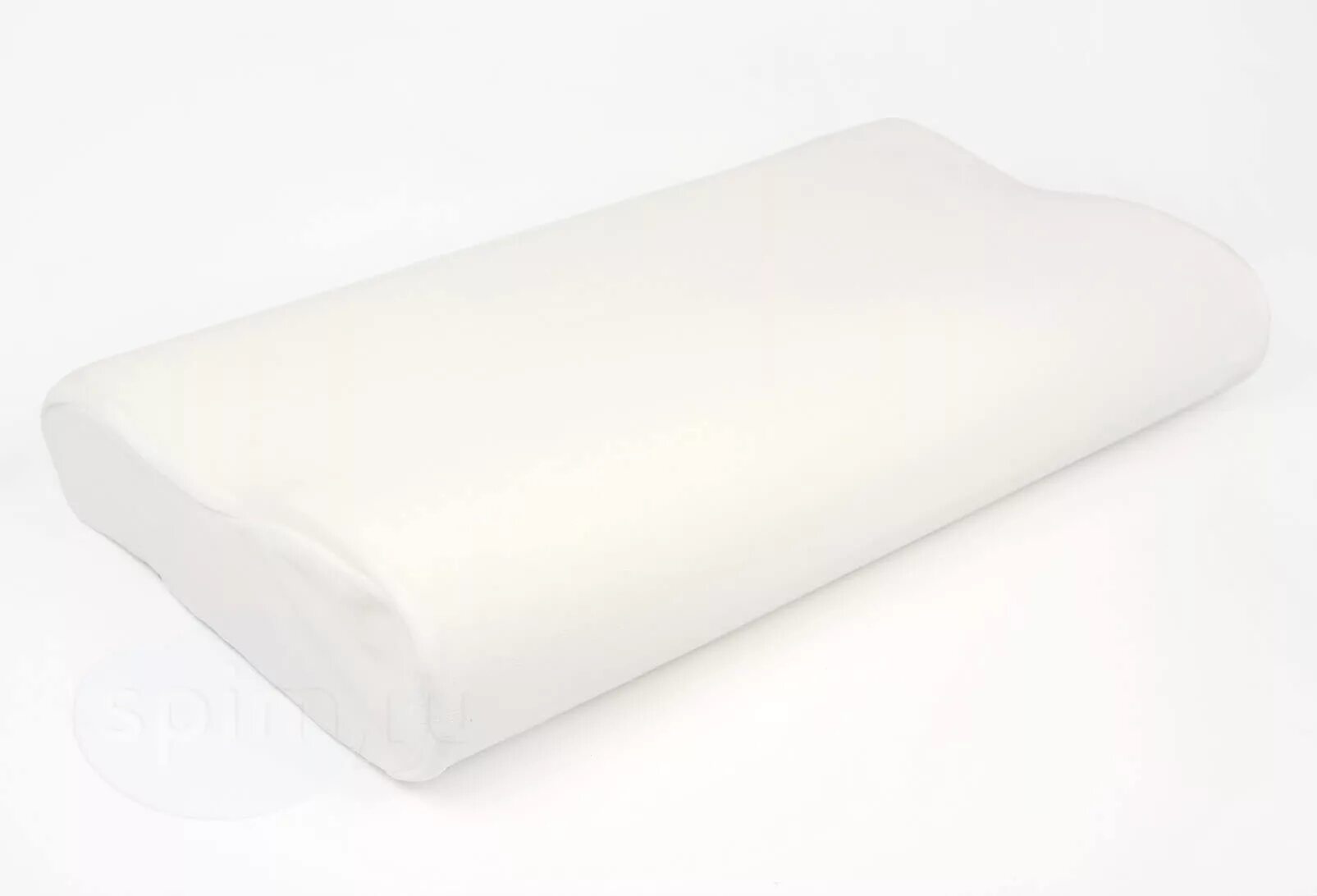 подушка аскона organic 50 х 70 см. подушка средней жесткости. подушка аскона diona 50 х 70 см. подушка дримлайн memo space. подушка средней жесткости.