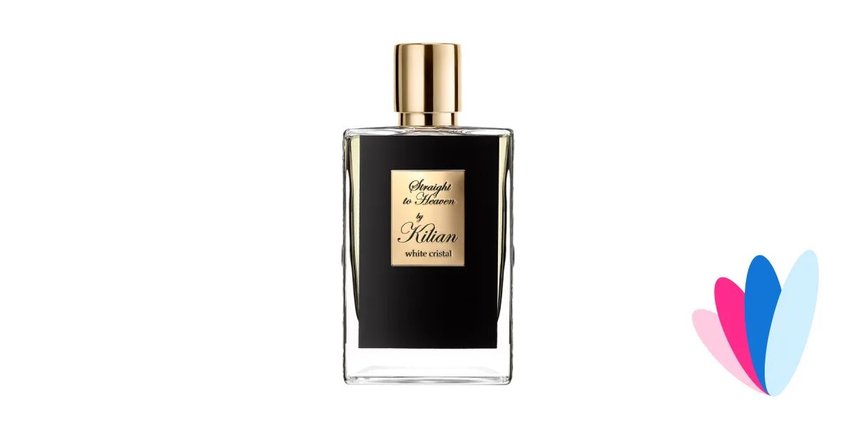 Kilian extreme. Gold knight by kilian. парфюмерная вода by kilian gold knight. by kilian eternal oud. kilian love by kilian 2025.
