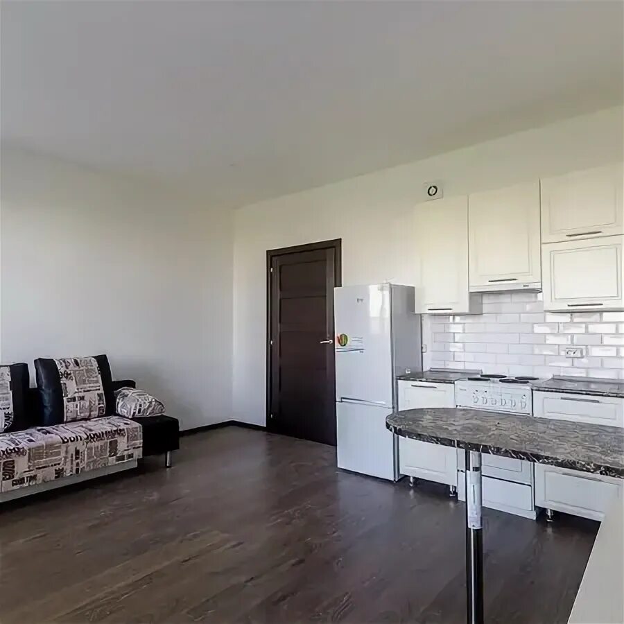 славянка район спб 1-ком. снять квартиру славянка санкт петербург. славянка питер снять двушку. снять квартиру славянка санкт петербург. снять квартиру славянка санкт петербург.