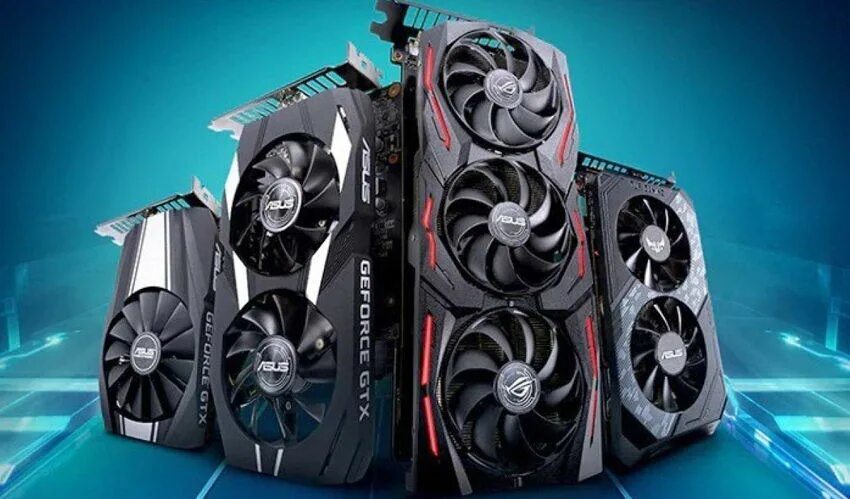 Gtx 1650 ti max. Geforce gtx 1650 ti. gtx 1660 super.