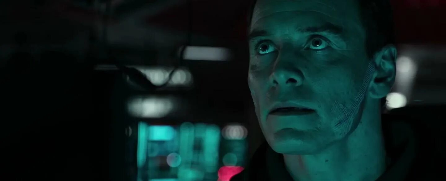 майкл фассбендер чужой завет. андроид дэвид завет. дэвид завет. майкл фассбендер чужой завет. дэвид завет.