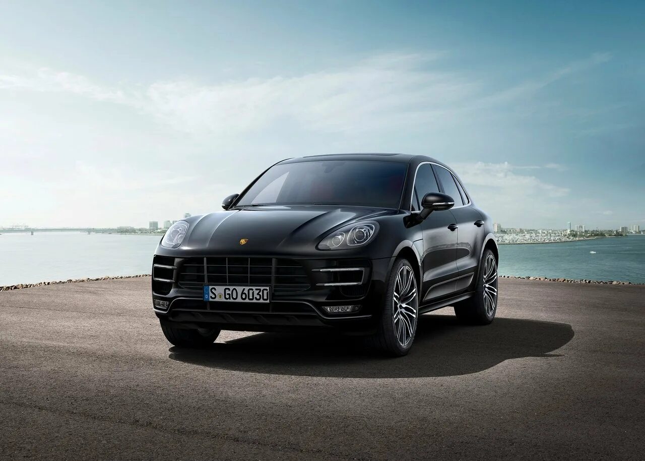 Porsche macan gts. Порше паркетник. Порше макан 2021. Porsche macan 2018. Порше макан 2020.