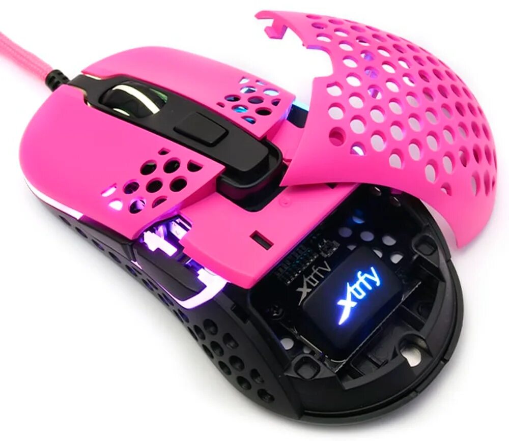 чекан m4. мышка - xtrfy m4. Xtrfy m4 rgb black. мышь xtrfy m1 rgb black. Xtrfy m4 rgb black.