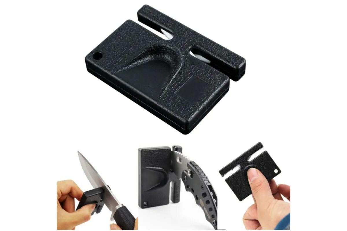 Knife planet точилка камень. Green apple точилка для секатора. Точилка для ножей mini knife sharpener. Точилка для ножей круглая. Точилка для ножей swifty sharp.