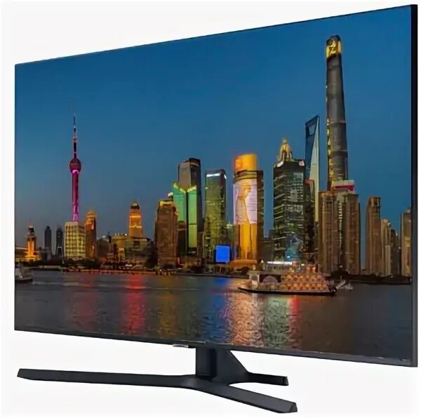 Samsung tu7500 50. Телевизор led Samsung ue50tu7500uxru. Ue50tu8570u. Ue50ku6000uxru подставка. Телевизор samsung ue50cu7100u 2023