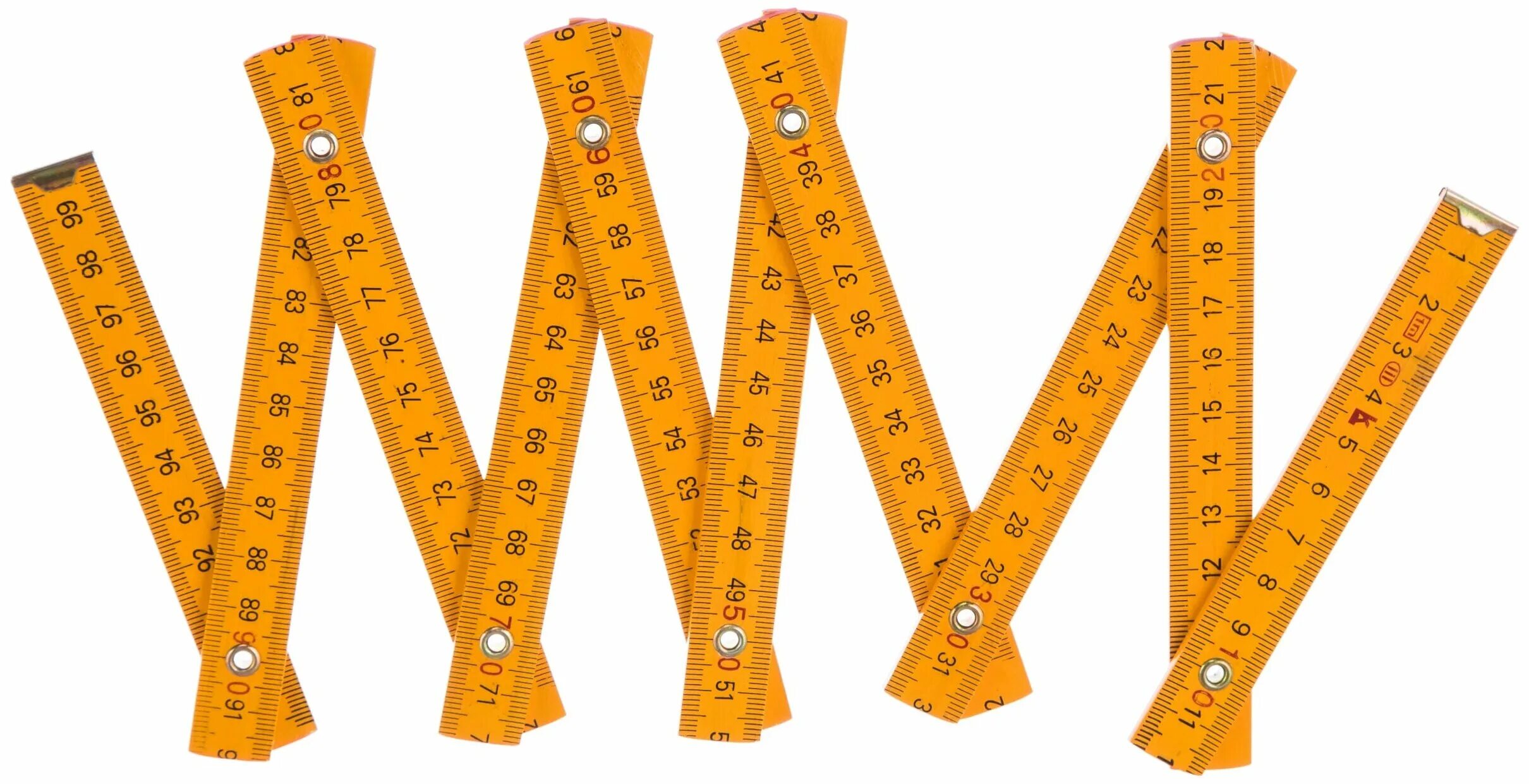 складной метр sola 53010801. метр складной stabila деревянный тип 617 2м х 16мм. складной метр 2м (композитный) milwaukee. складной метр milwaukee. 4641520020 складной метр 2м.