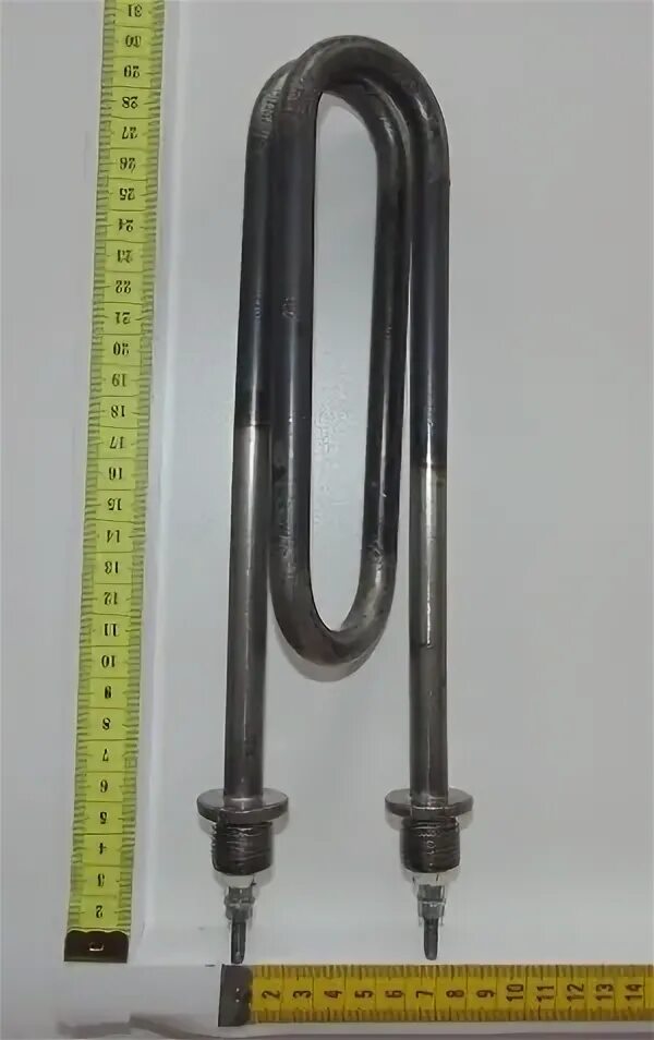 Тэн ф2. Тэн 100а13/1. Тэн 100в 13/5,0 j220 (ло-20). 2 пластина. Тэн 100 л.