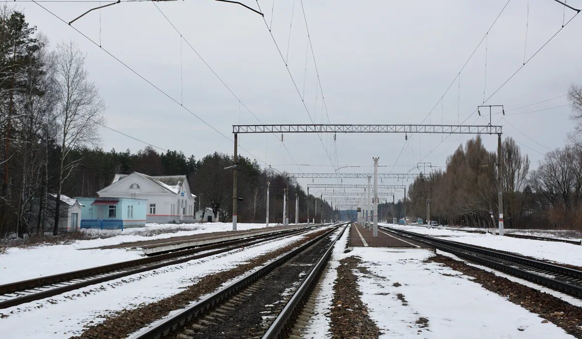 Станция брянск-льговский. Станция клюковники. Диверсия в брянске. Вокзал брянск 2. Вокзал брянск льговский.