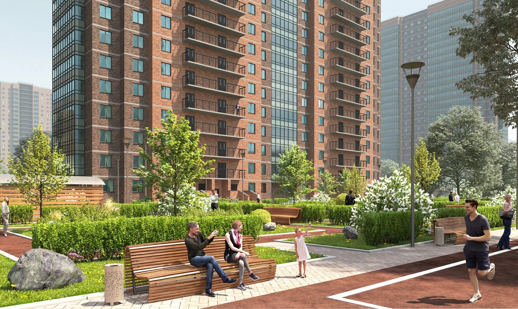 северная долина санкт-петербург 21 квартал. спб жк северная долина 21 квартал. парнас 21 квартал. 21 квартал северная долина. парнас главстрой ход строительства.