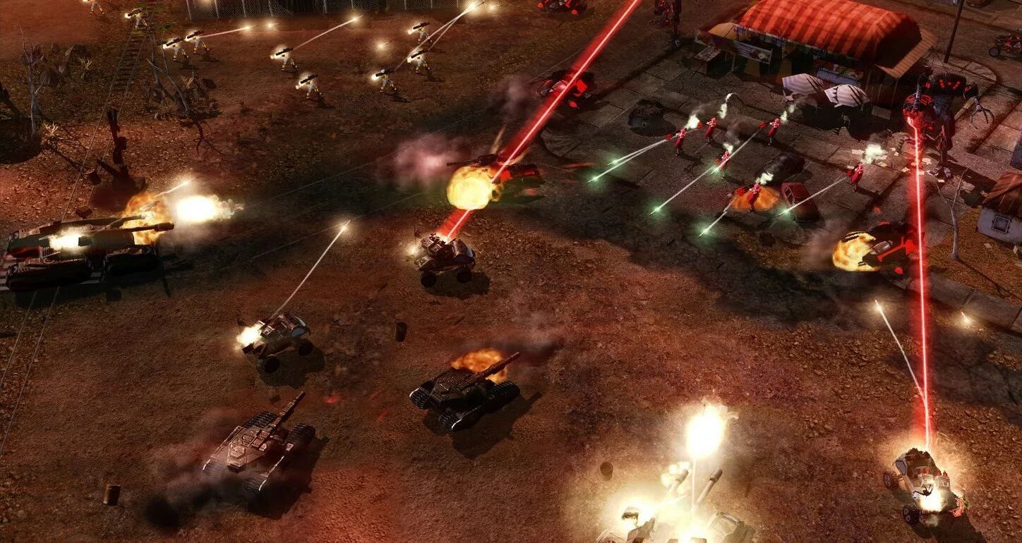 Command conquer tiberium wars трейнер. Command &amp; conquer 3: tiberium wars. command and conquer tiberium wars. red alert command and conquer tiberium. red alert 4 tiberium wars.