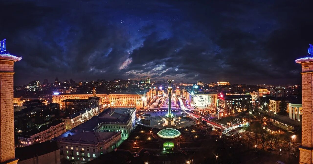В контакте киев украина. Ночной Киев. Киев красивые места. Ночной Киев Украина. Киев красивые фото.
