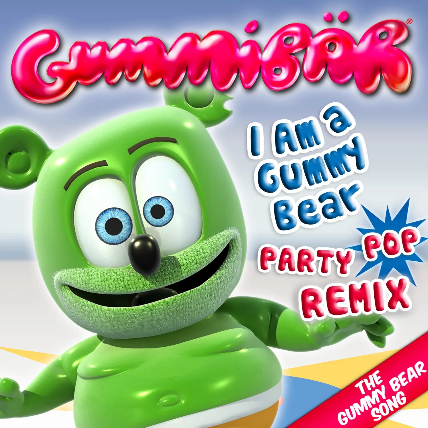 Gummy Bear. Gummy Bear album. Gummy Bear DVD. I am Gummy Bear. Песня the gummy bear song