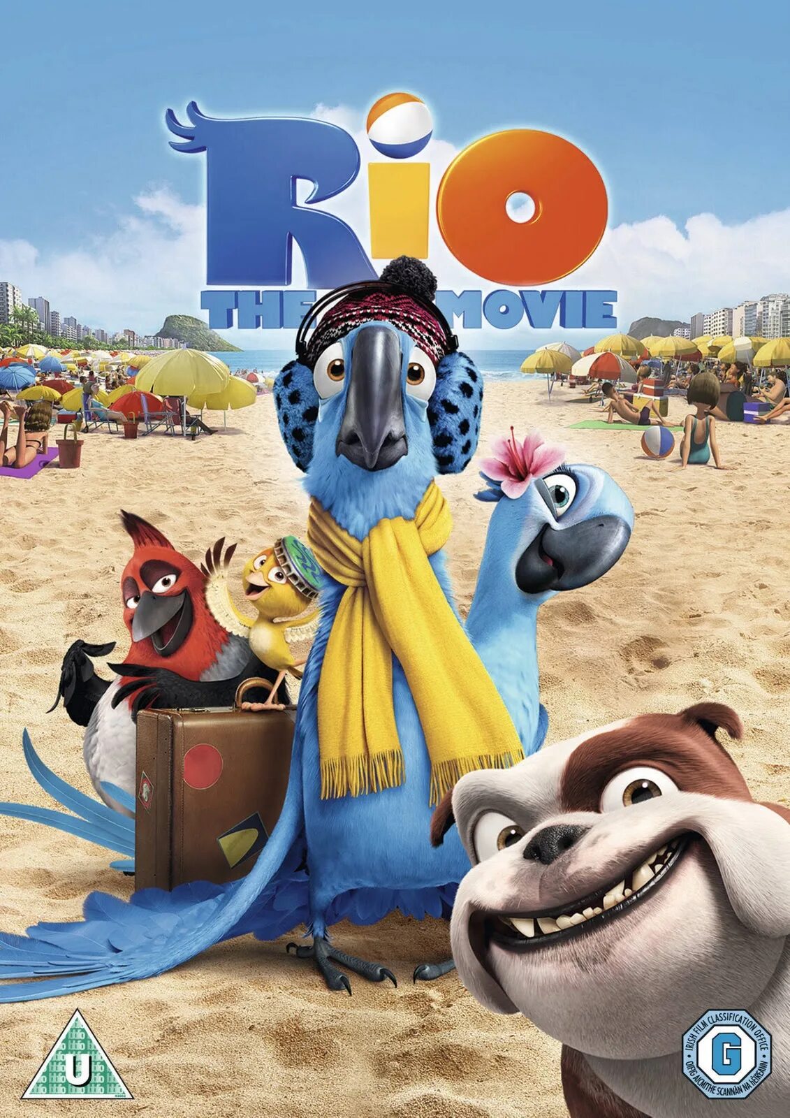 Рио 2011 Blu ray. Рио 2011 1080p. Рио 3. Рио rio 2011