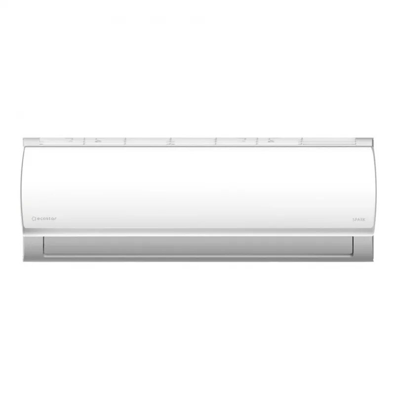 Ecostar spark. Сплит-система ecostar kvs-sp07ht.1 spark. ecostar spark kvs-s12ht.1. kvs-sp07ht.1\in. kvs-sp09ht.1.