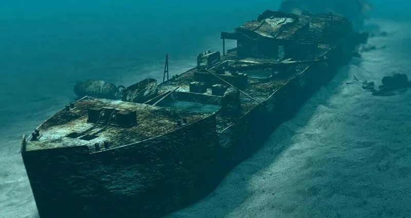 Сс море. Тистельгорм затонувший корабль. Корабль SS Thistlegorm, красное море. ТИССЕЛЬГОРН корабль. Залив Термаикос затонувший корабль.