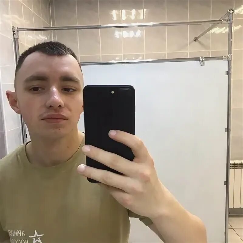 Нико лаев. Нико лаев. Нико лаев. Нико лаев. Нико лаев.