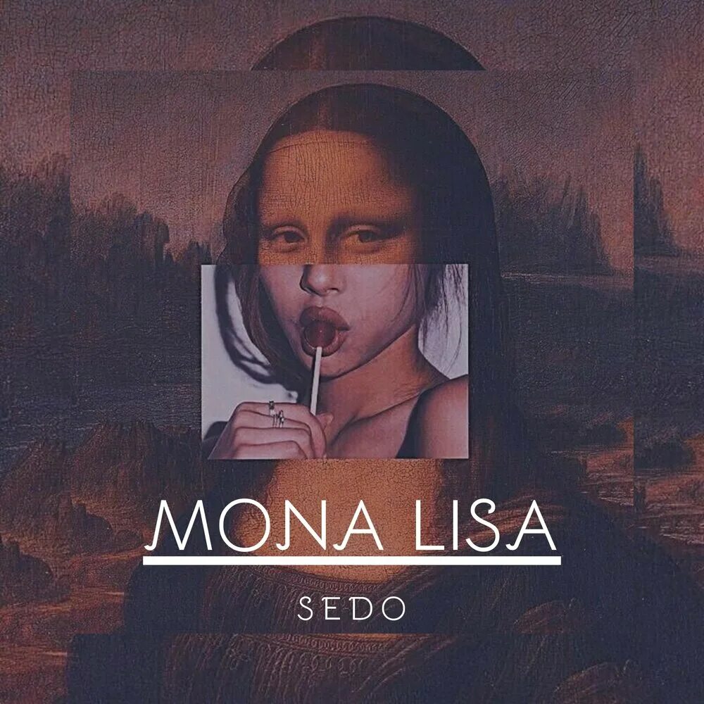 Песня монолиза. Мона минус. Альбом Lisa. Мона минус 8.