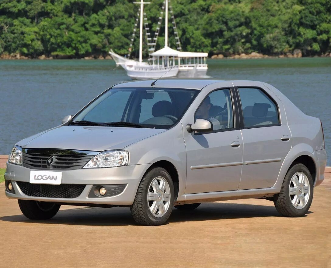 рено логан 2008. рено логан 1. рено логан 1 рестайлинг. рено логан 1 поколение. рено логан 1 поколение.