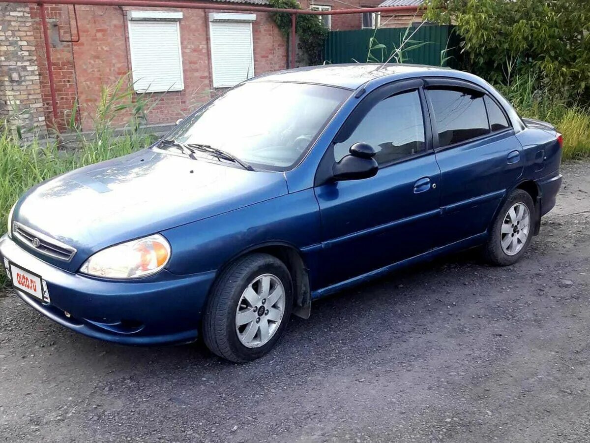 Киа рио 2000 года. Kia Rio 2000. Кия Рио 2000г. Киа Рио 1 2000г. Kia Рио 2000.