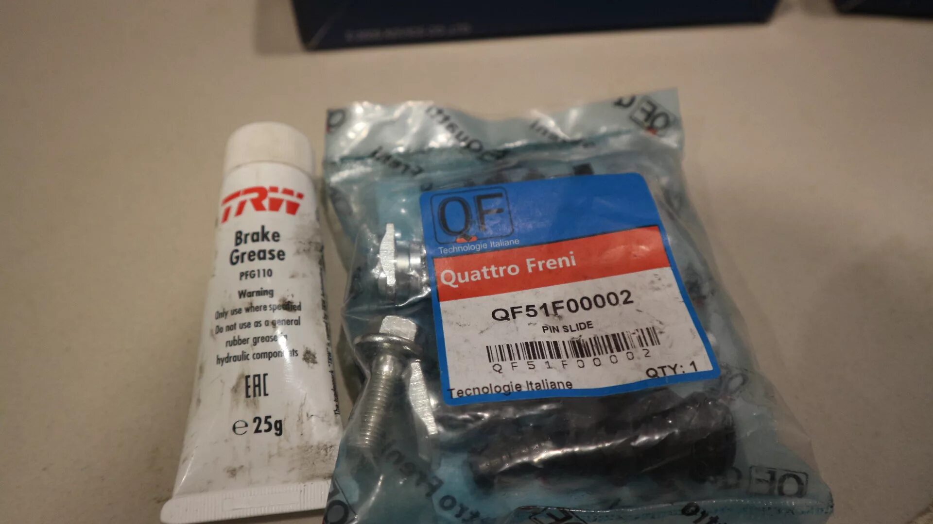 1000a512. 19хfс2f8хlе008242. Pxcnc-001f. Заглушка 9406. Optimal 301701.