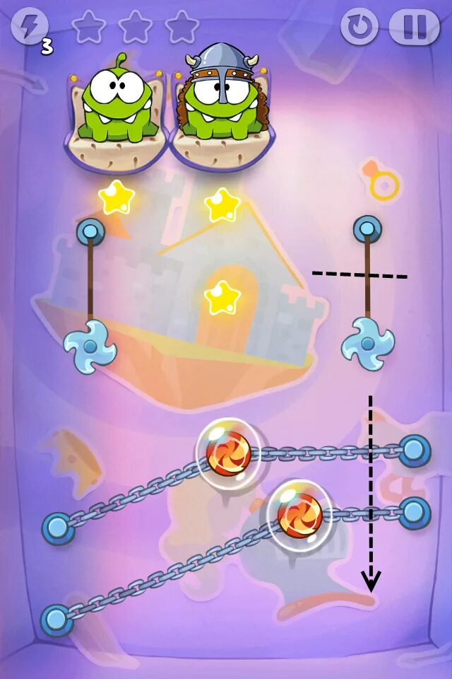 Игра ням путешествие. Игра «Cut the Rope - time Travel». Ам Ням time Travel. Ам Ням путешествие во времени. Cut the Rope time Travel средние века.