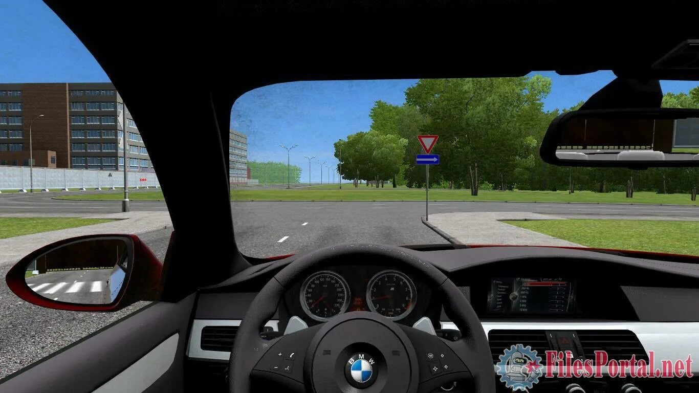 Мод ф10 сити кар драйвинг. BMW m5 e60 City car Driving. City car Driving BMW e60. BMW m5 e60 City car Driving 1.5.9.2. City car Driving BMW e60 Black.